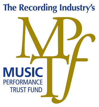 Music Performance Trust Fund