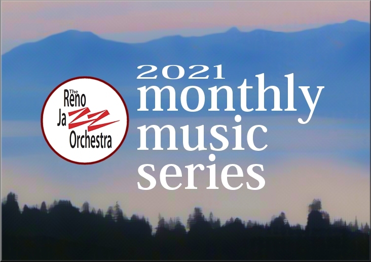 RJO 2021 Monthly Music Series.jpg