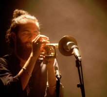 Avishai Cohen