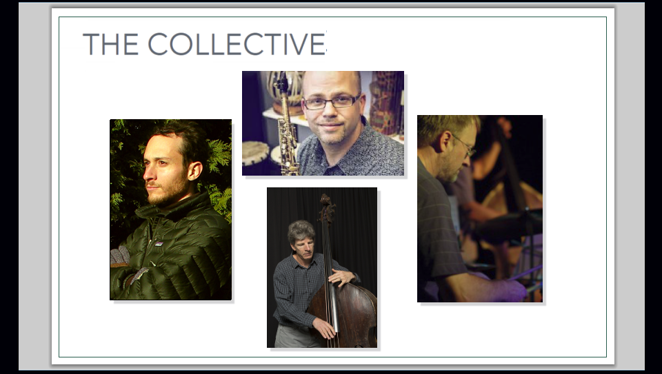 The Collective