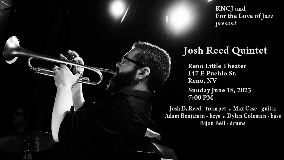 Jazz Events