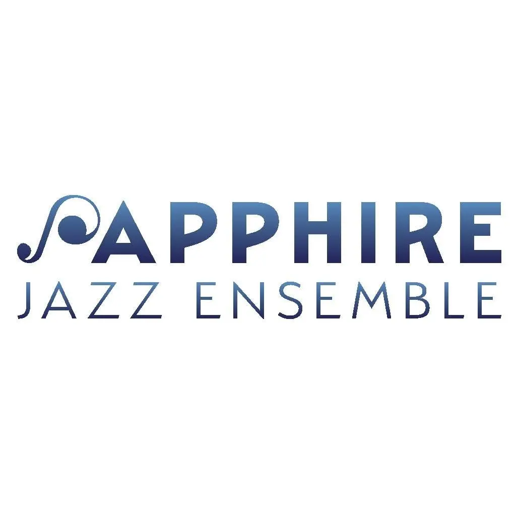 Sapphire Jazz Ensemble