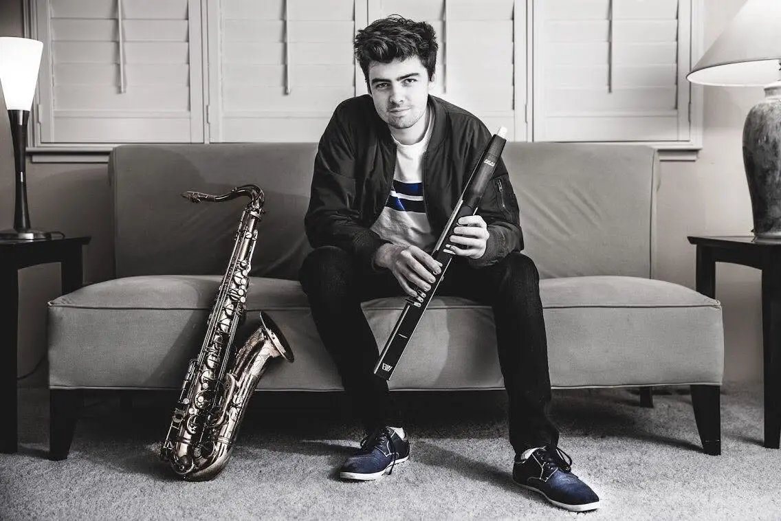 Chris Casaceli