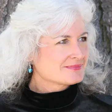 Erika Paul