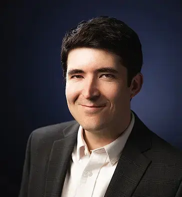 John Bennum