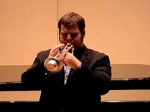 Josh Dunlap