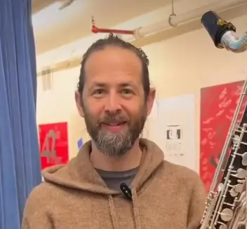 Karl Busch