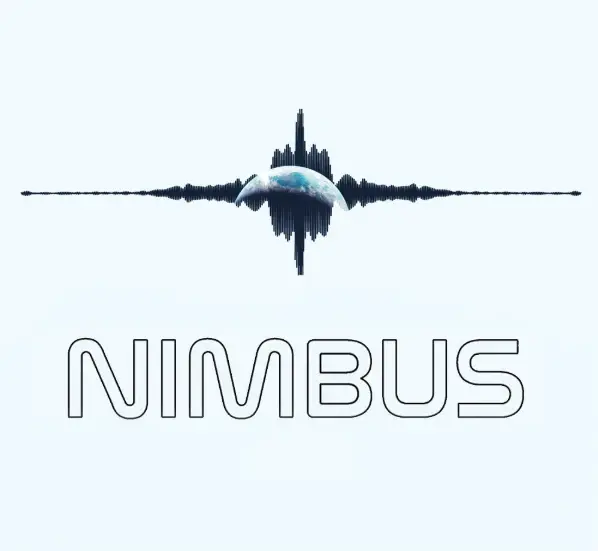 Nimbus
