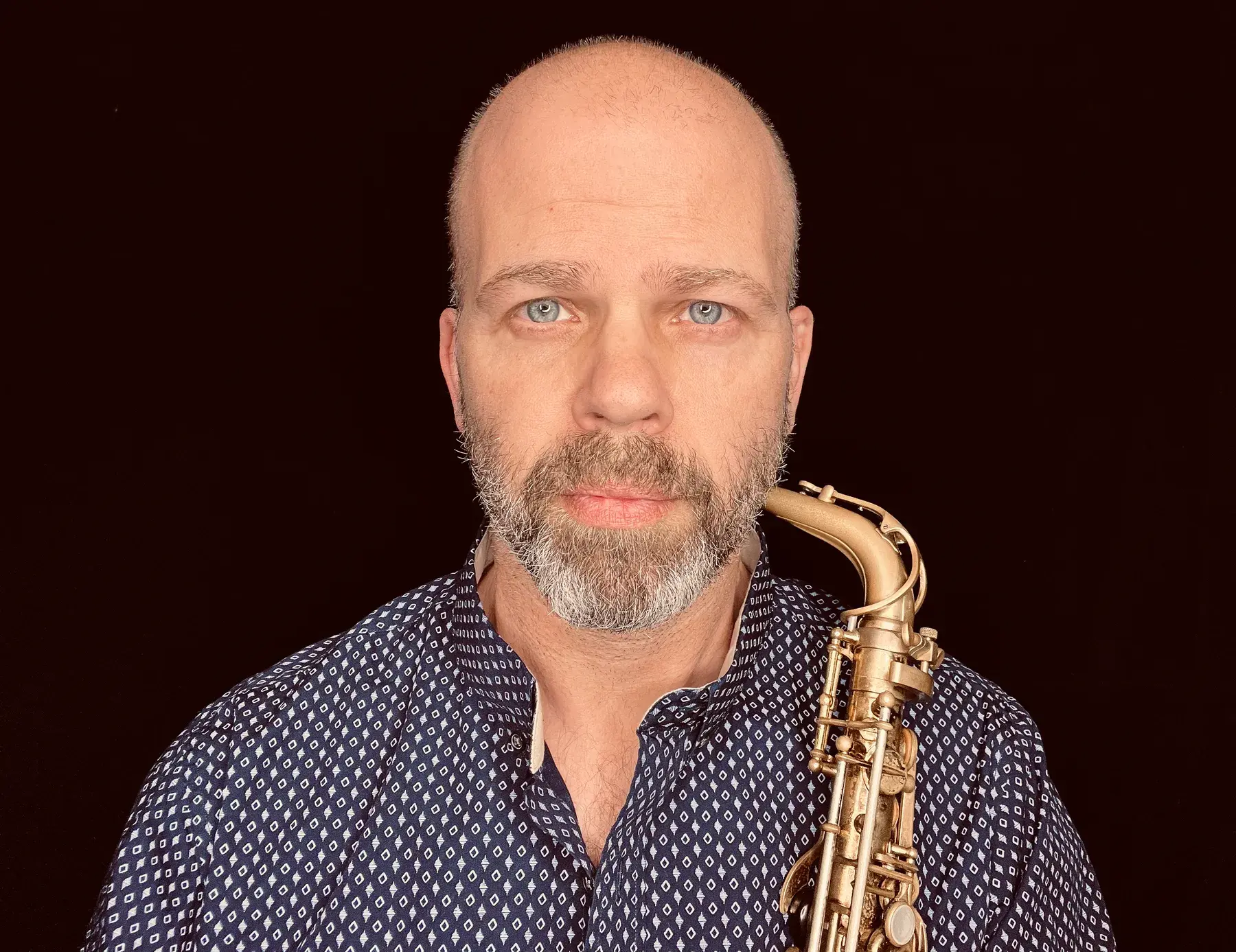 Peter Epstein