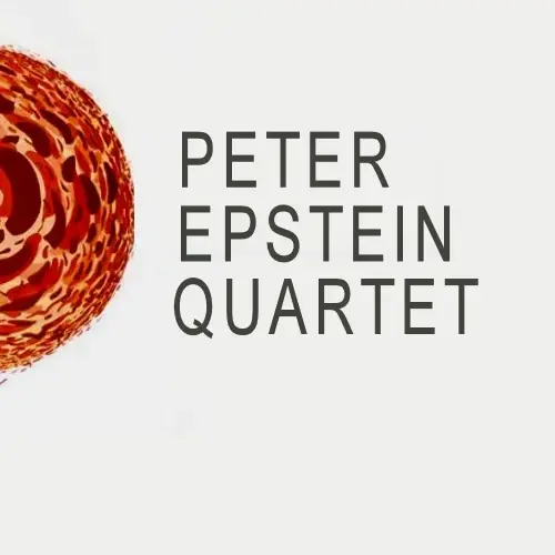 Peter Epstein Quartet