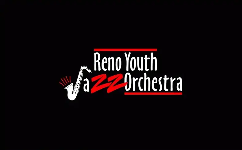 Reno Youth Jazz Orchestra