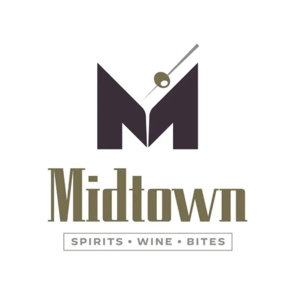 Midtown Spirits, Wine and Bites