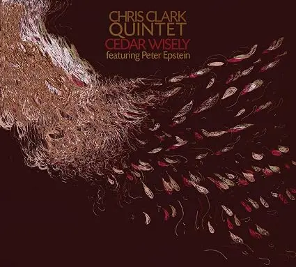 Cedar Wisely