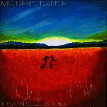 Modern Dance