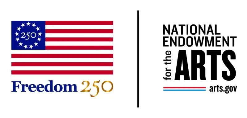 National Endowment for the Arts
