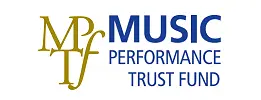 Music Performance Trust Fund