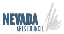 Nevada Arts Council